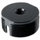 Peerless Threaded Rod Adapter Acc 810 Projector Ceiling Mount Adapter