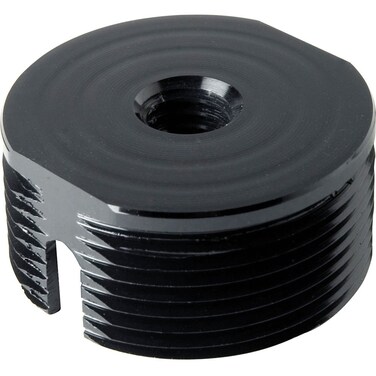 Peerless Threaded Rod Adapter Acc 810 Projector Ceiling Mount Adapter