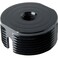 Peerless Threaded Rod Adapter Acc 810 Projector Ceiling Mount Adapter