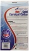 Elastogel Cervical Collar CC102B