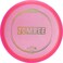 Discraft Z Zombee 167169 Gram Distance Driver Golf Disc