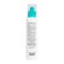Pevonia Eye Makeup Remover Lotion 68 Fl Oz