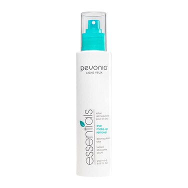 Pevonia Eye Makeup Remover Lotion 68 Fl Oz