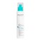 Pevonia Eye Makeup Remover Lotion 68 Fl Oz