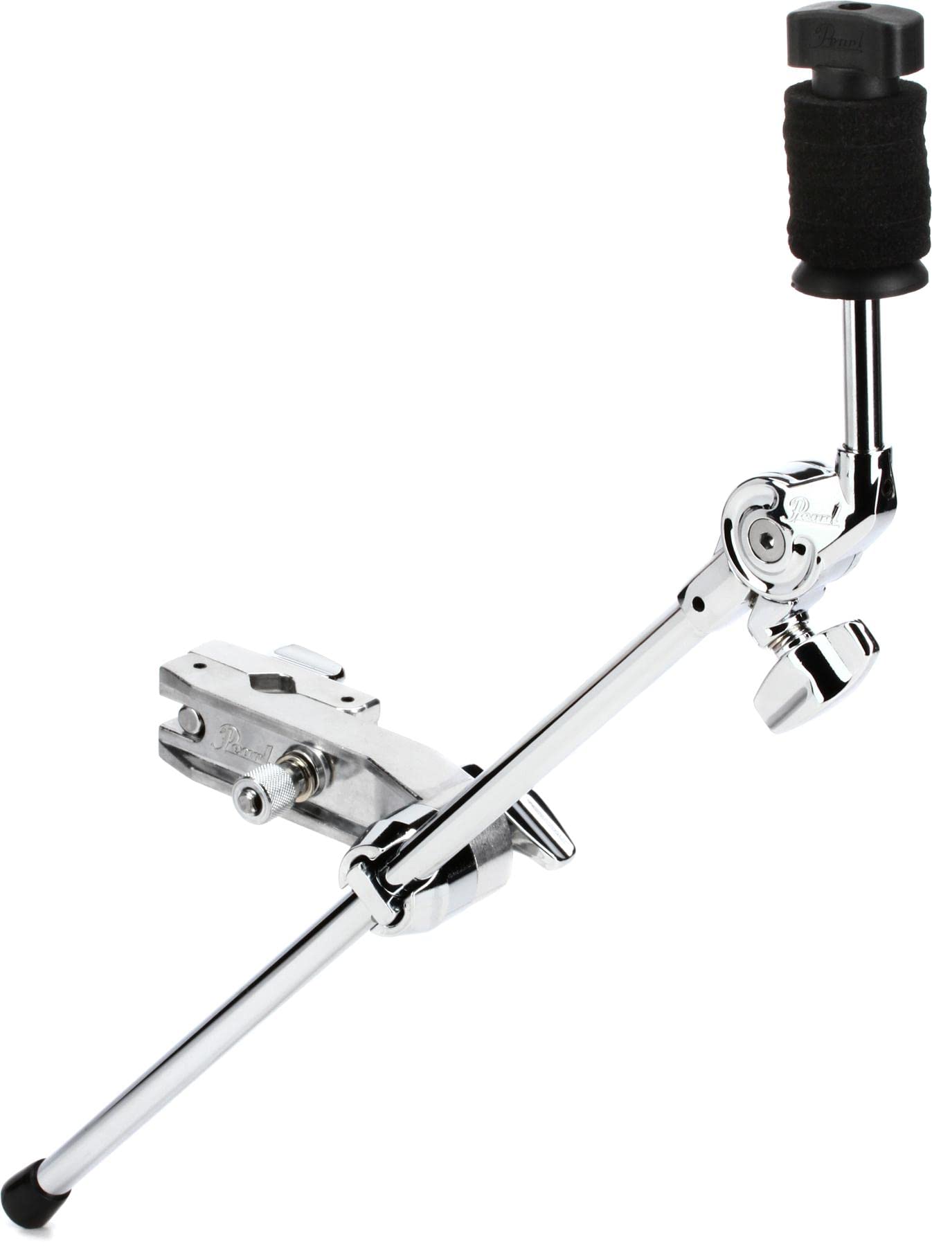 بيرل Pearl CH70 Boom Arm Cymbal Holder