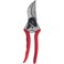 FELCO F2 068780 Classic Manual Hand Pruner F 2 Red