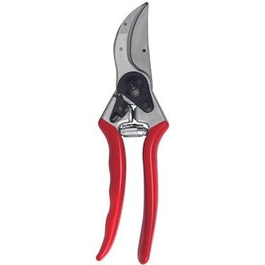FELCO F2 068780 Classic Manual Hand Pruner F 2 Red