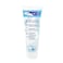 TRISWIM Swimmers Lotion Moisturizing Skin Repair with Aloe Vera  Vitamins