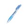 Tombow Mono Knock Eraser Blue 1Pack 82044