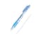 Tombow Mono Knock Eraser Blue 1Pack 82044