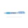 Tombow Mono Knock Eraser Blue 1Pack 82044