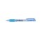 Tombow Mono Knock Eraser Blue 1Pack 82044