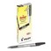 Pilot 35011 Ballpoint Refillable Pen Fine Pt 032mm 72  12ct boxes