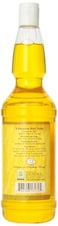 Lucky Tiger 3 Purpose Hair Tonic 16 Fluid Ounce
