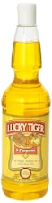Lucky Tiger 3 Purpose Hair Tonic 16 Fluid Ounce