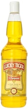 Lucky Tiger 3 Purpose Hair Tonic 16 Fluid Ounce