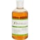 Olivella Bath and Shower Gel  169 fl oz 6 Pack
