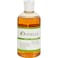 Olivella Bath and Shower Gel  169 fl oz 6 Pack