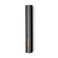 Dunlop 5010 7 Mic Stand PickholdersBlack