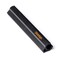 Dunlop 5010 7 Mic Stand PickholdersBlack