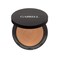 Gabriel Cosmetics Deep Beige Pressed Mineral Powder Foundation 12 oz