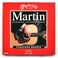 Martin Acoustic Guitar Body M540