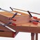 BESSEY LM2008 LM General Purpose Clamp