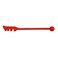 Red Devil 106370 DIY Glass Cutter 1Pack