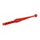 Red Devil 106370 DIY Glass Cutter 1Pack