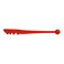 Red Devil 106370 DIY Glass Cutter 1Pack
