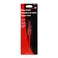Red Devil 106370 DIY Glass Cutter 1Pack