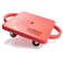 Gamecraft Safety Guard Scooters Red