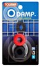 Tourna Unique Sampras Dampener BlackRed