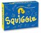 Squiggle Game