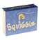Squiggle Game