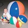 US Games Beach Ball 12