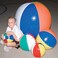 US Games Beach Ball 12