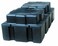 Dock Edge Float 2x4x16 Howell 550