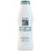 Recamier Fortex Solutions SaltFree Shampoo  Conditioner for Thinning Hair and Hair Loss Treatment 101 ozfl  2 Nano Keratin Shots