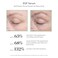 BIOEFFECT EGF Serum Eye Serum Eye Mask Skincare Set Firming Favorites with Barley Growth Factor
