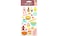 Sticko Sticking Baking 23 Piece SPSG053 Other