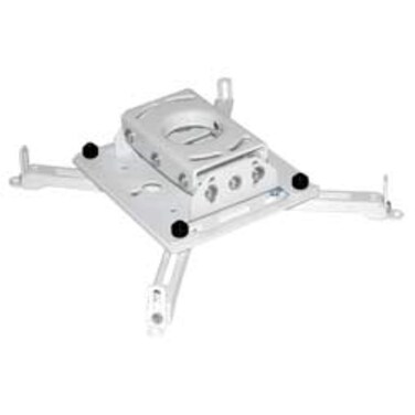 Inverted Ceiling Mount