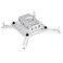 Inverted Ceiling Mount