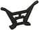 RPM 70212 Rear Shock Tower Black SC10 T4 Black