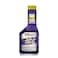 Royal Purple 01600 Purple Ice SuperCoolant Radiator Additive  12 oz