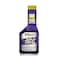 Royal Purple 01600 Purple Ice SuperCoolant Radiator Additive  12 oz