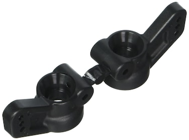 RPM 70172 Rear Axle Carrier SC10T4B4B44 Black
