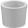 Genova Products 30107CP 34Inch PVC Pipe Coupling  10 Pack