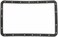 FELPRO TOS 18685 Automatic Transmission Gasket
