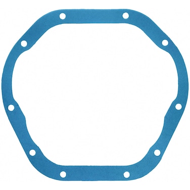 FELPRO RDS 6629 Axle Hsg Cover or Diff Seal